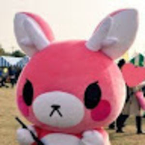 Meet your Posher, Celia